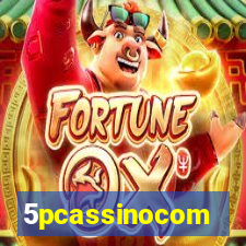 5pcassinocom
