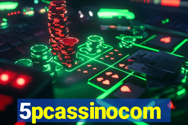 5pcassinocom