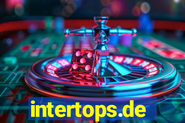 intertops.de