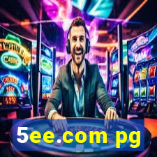 5ee.com pg
