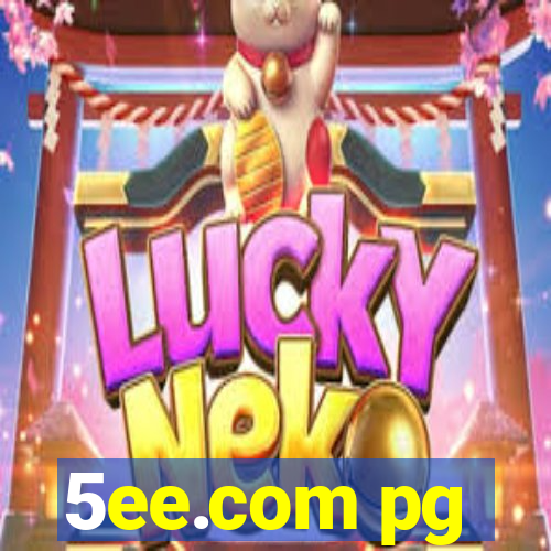 5ee.com pg