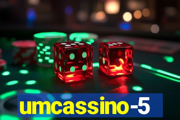 umcassino-5