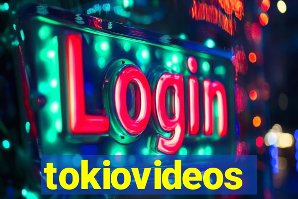 tokiovideos
