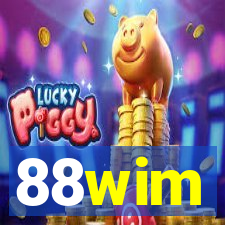 88wim