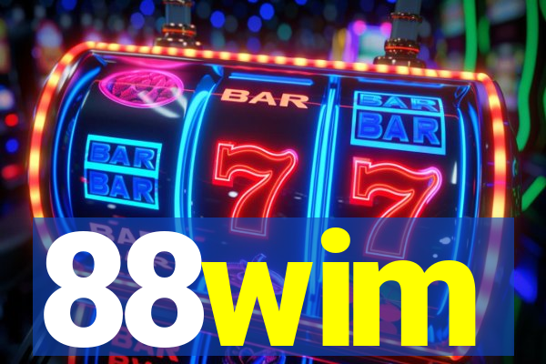 88wim
