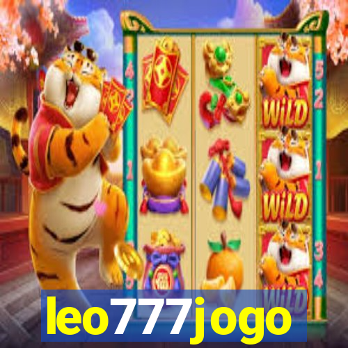 leo777jogo