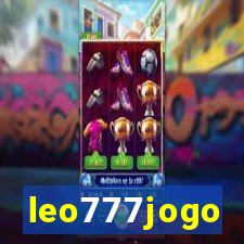 leo777jogo