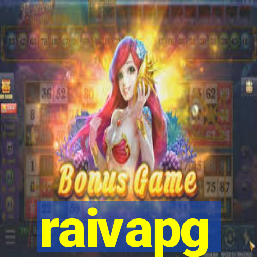 raivapg