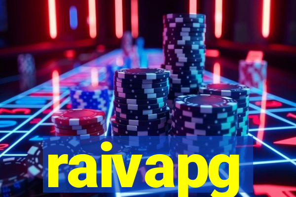 raivapg