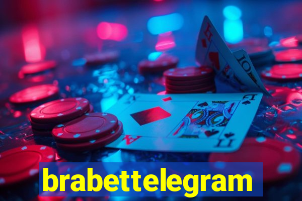 brabettelegram