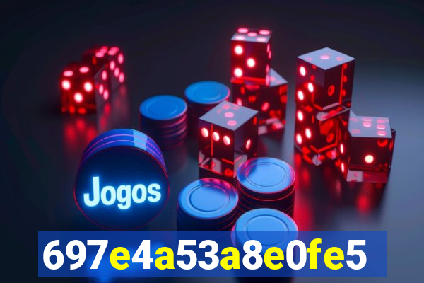 2127bet