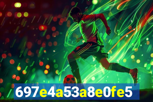 2127bet