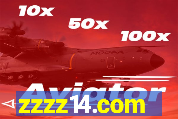 zzzz14.com