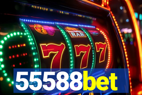 55588bet