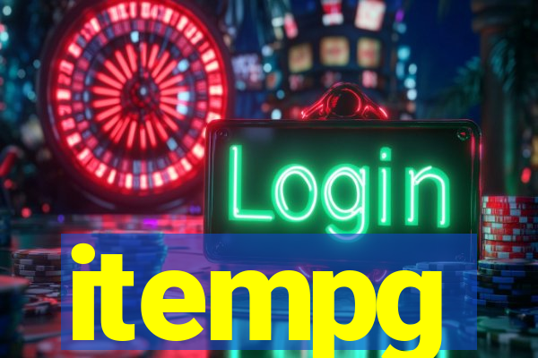 itempg
