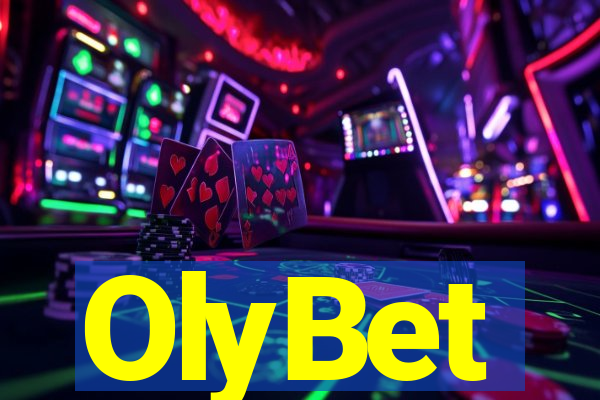 OlyBet