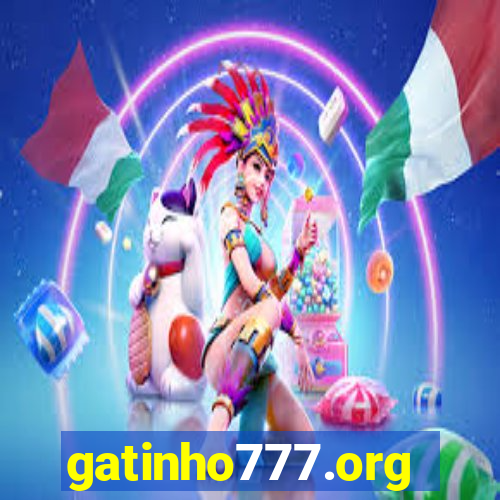gatinho777.org