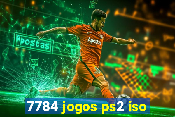 7784 jogos ps2 iso