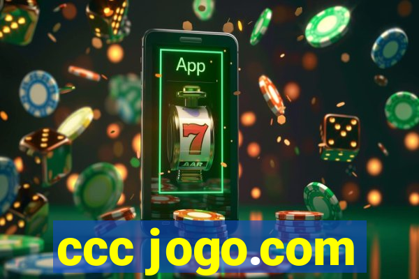 ccc jogo.com