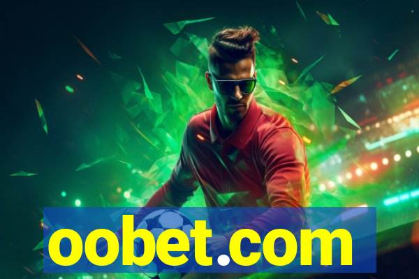 oobet.com