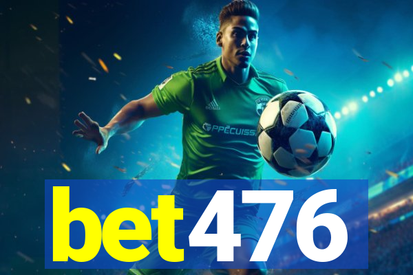 bet476