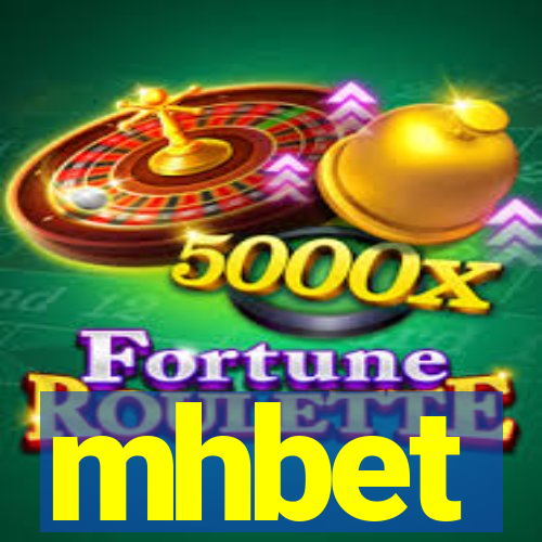 mhbet