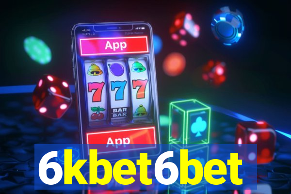 6kbet6bet