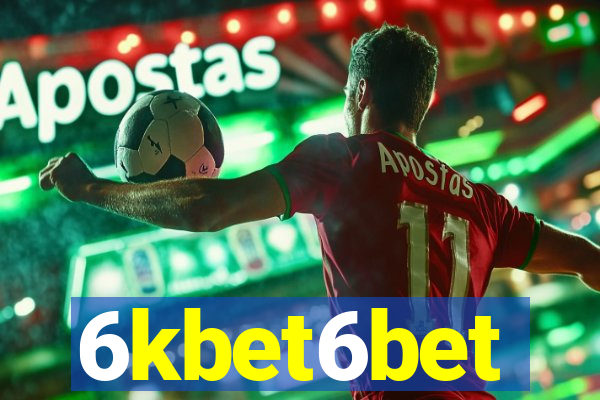 6kbet6bet