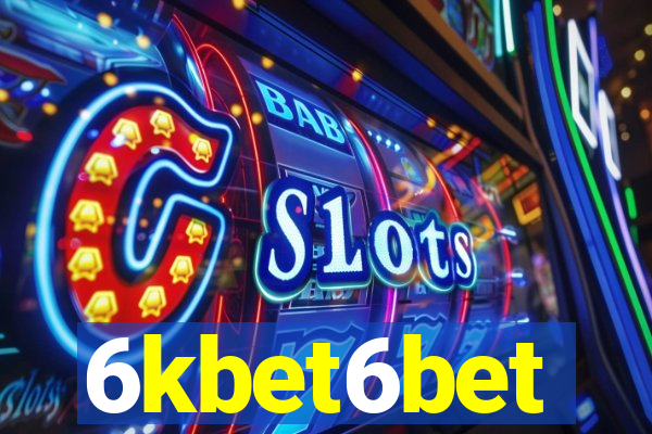 6kbet6bet