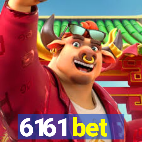 6161 bet