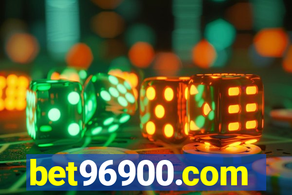 bet96900.com