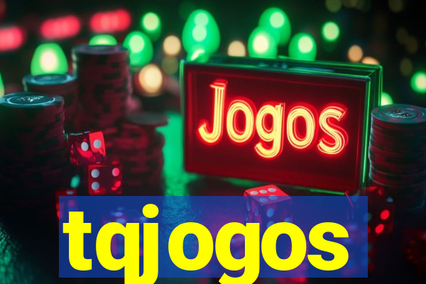 tqjogos