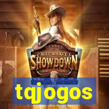 tqjogos