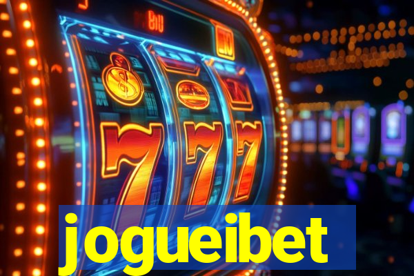 jogueibet