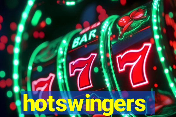 hotswingers