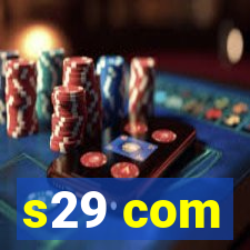 s29 com