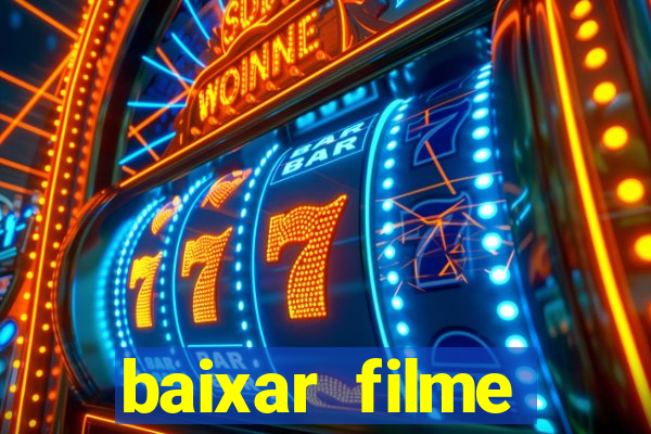 baixar filme interestelar dublado gratis