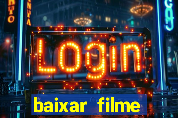 baixar filme interestelar dublado gratis