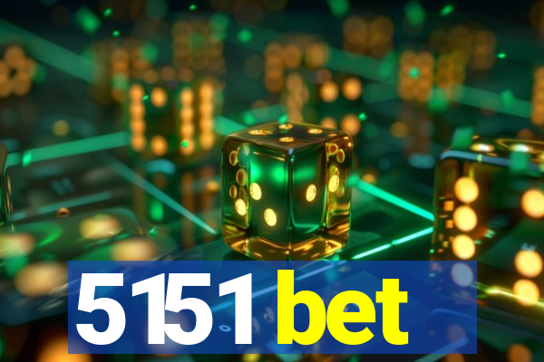 5151 bet