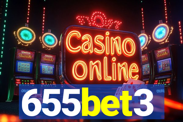 655bet3