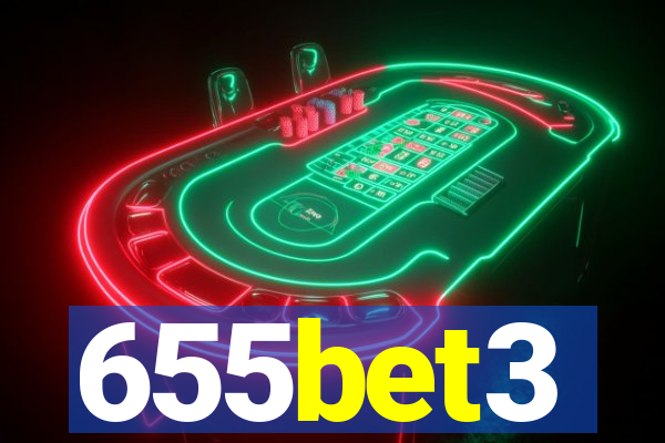 655bet3