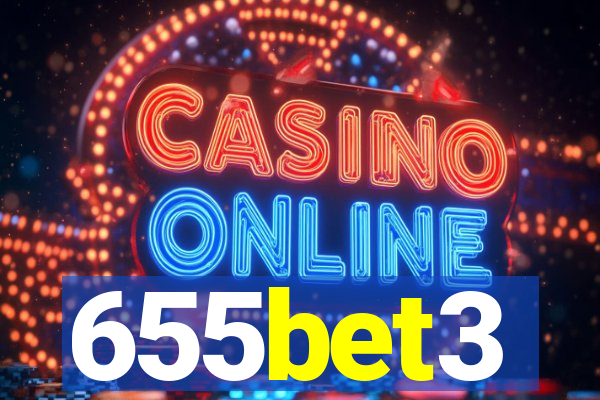 655bet3