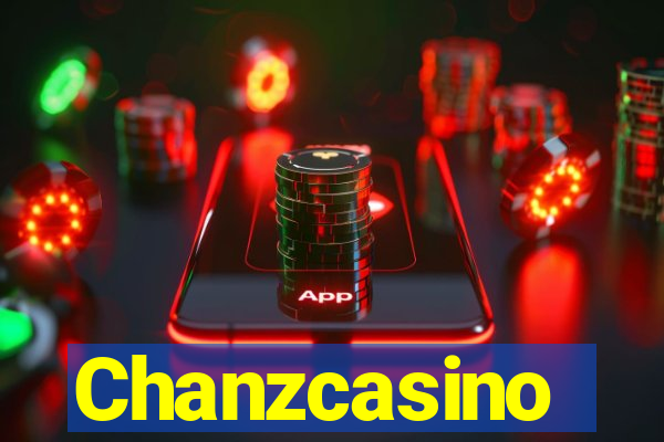 Chanzcasino