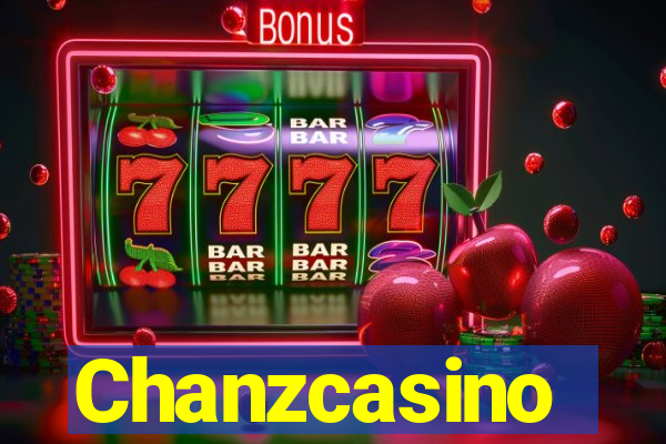 Chanzcasino