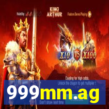 999mm.ag