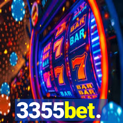 3355bet.