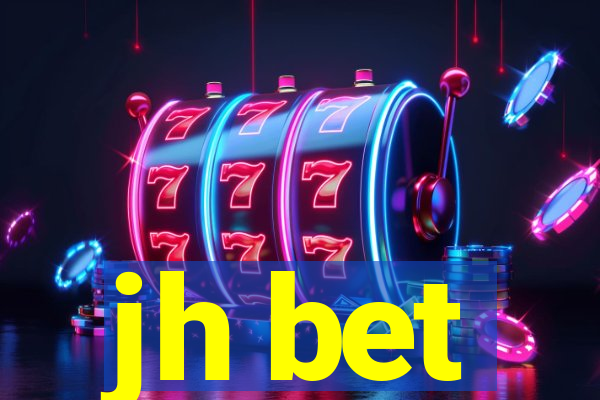 jh bet