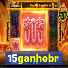15ganhebr