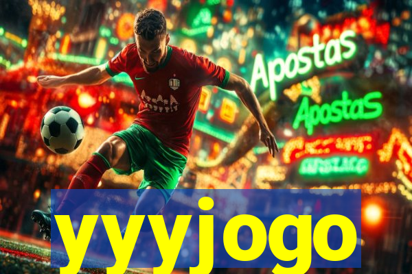yyyjogo