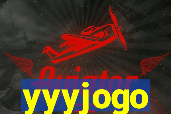 yyyjogo